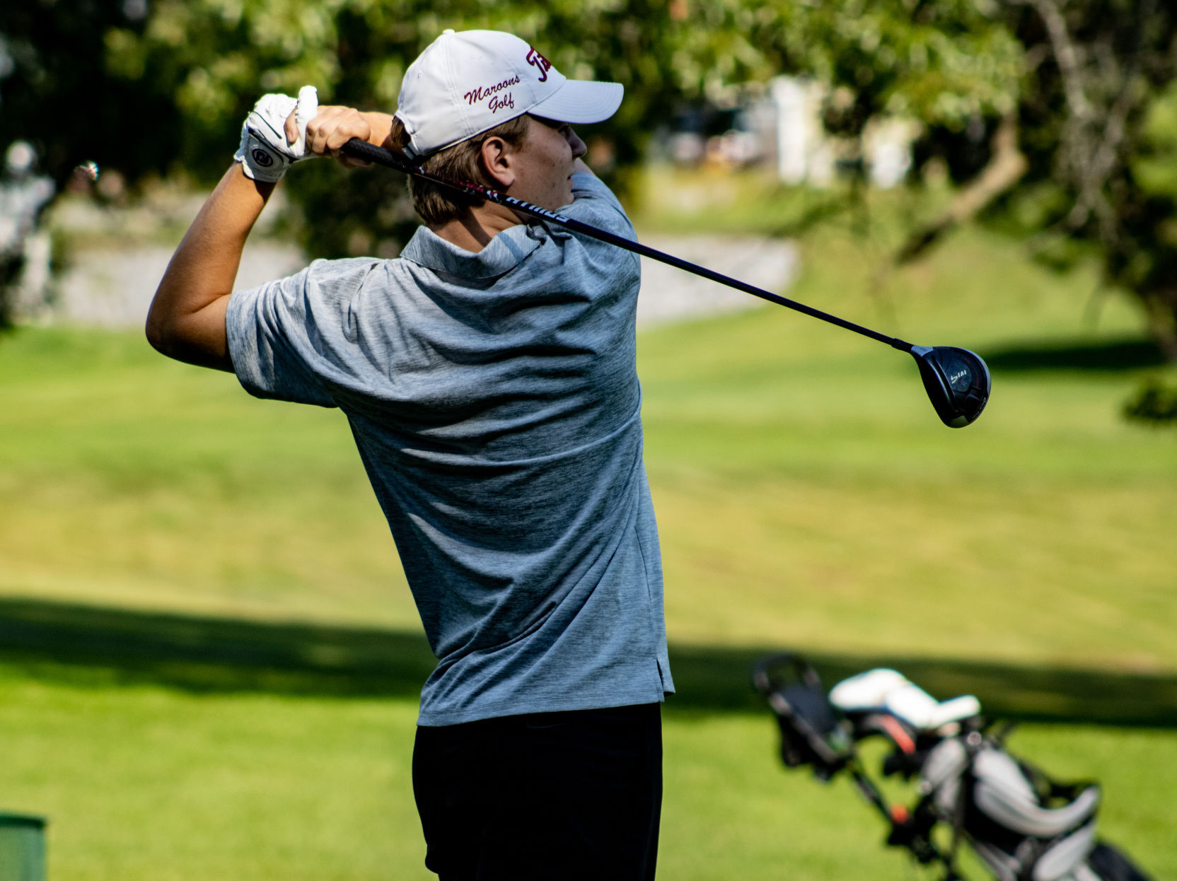 Auburn Syracuse Golf.jpg